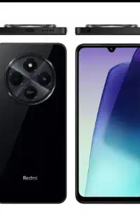 موبایل Redmei 14c نو
