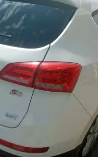 جک اس ۵