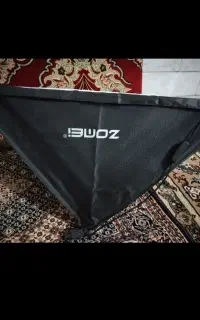 لوازم آتلیه