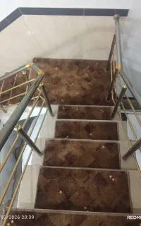 موکت