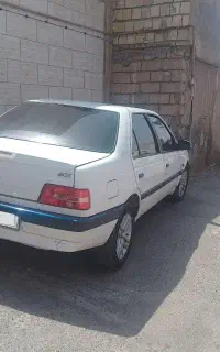 405