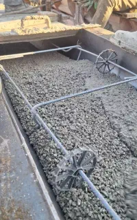 مهندس عمران جویای کار هستم