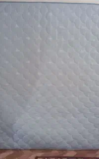 تشک