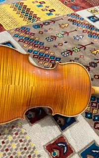 ویولن sandner sv1