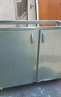 کا.بینت