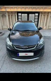 mvm315 بیرنگ اقساطی شرایطی