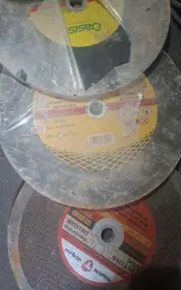 پروفیل بر