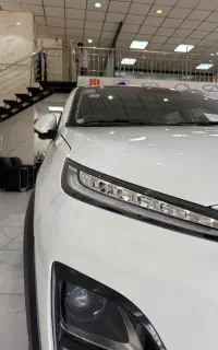 X22proنقد،اقساط، معاوضه
