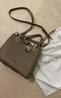 کیف