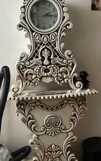 تخت خواب
