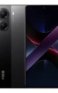 گوشی پوکو X7 پرو شیائومی 512