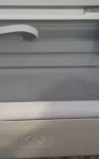 پرینتر hp