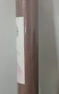یک رول ده متری کاغذ دیواری فقط ۳۰۰ت