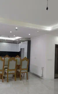 اجاره آپارتمان 170 متری کارگر