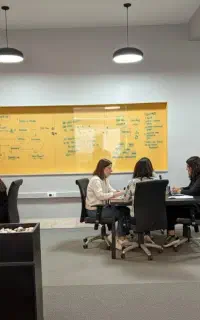 توسعه اپلیکیشن‌های موبایل(FURTECH App Development)