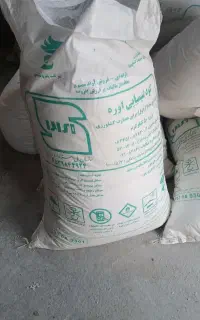 خریداروفروش‌کوداوره‌سفیدوفسفات‌تریپل