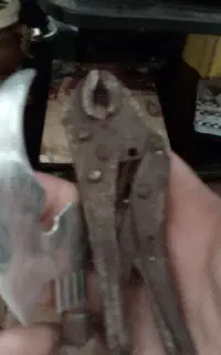 اچارکوچک.ء۱