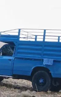 باربری رحیمی