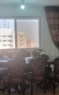 فروش میزناهارخوری ۸نفره