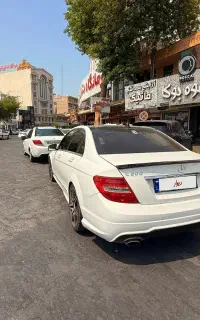 ماشین
