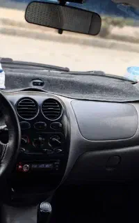 دوو ماتیز ۸۱