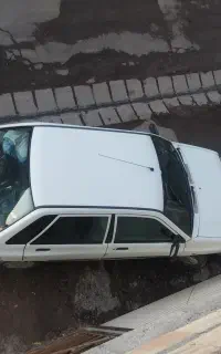 پرایدمدل ۹۰دوگانه شرکتی