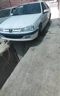 مکانیک خودرو سبک به صورت شبانه روزی در مغازه وسیار