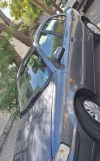 خودرو