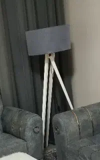 آباژور