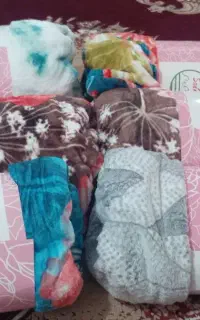 حراج پتو گناوه