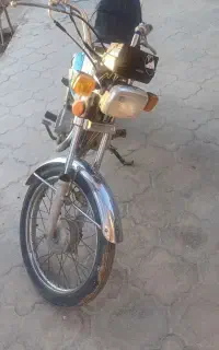 موتور