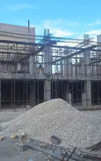 ارماتوربندی