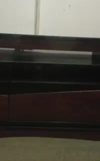 ۴میلیون