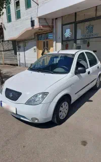 تیبا۲