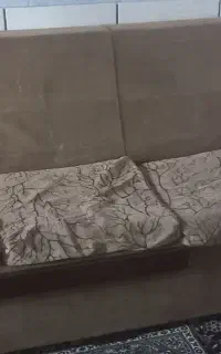 مبل