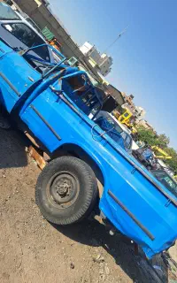 خریدار و پذیرش خودرو فرسوده