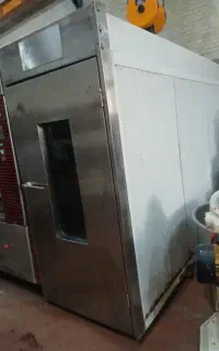 لوازم نان‌ فانتزی