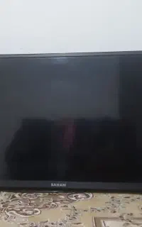 تلویزیون ۳۲ اینچ