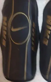 ساقبند فوتبال