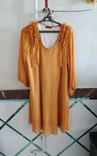 تونیک