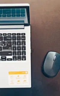 خدمات تخصصی کامپیوتر