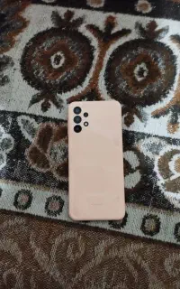 گوشی سامسونگ a13