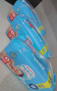 پوشک