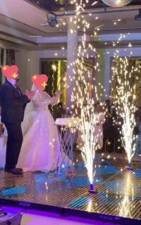 دیجی نوا.تخفیفات ویژه شهریورماه