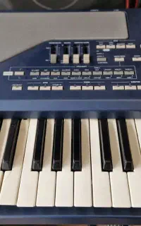 pa800
