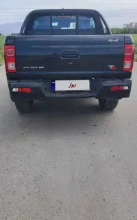 kmc t8