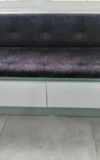 نشیمن عرض ۴۳ طول ۱۴۸