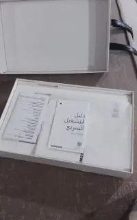 تبلتA7