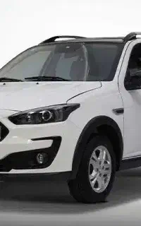 اطلسG خشک
