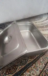 بن ماری